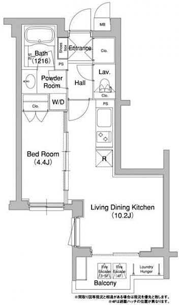 property_floorplan_filename