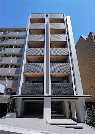 building_exterior_filename