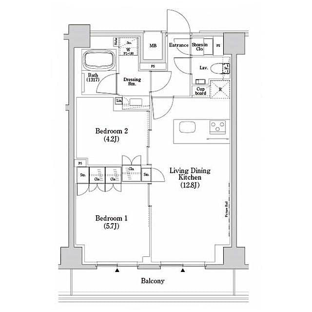 property_floorplan_filename