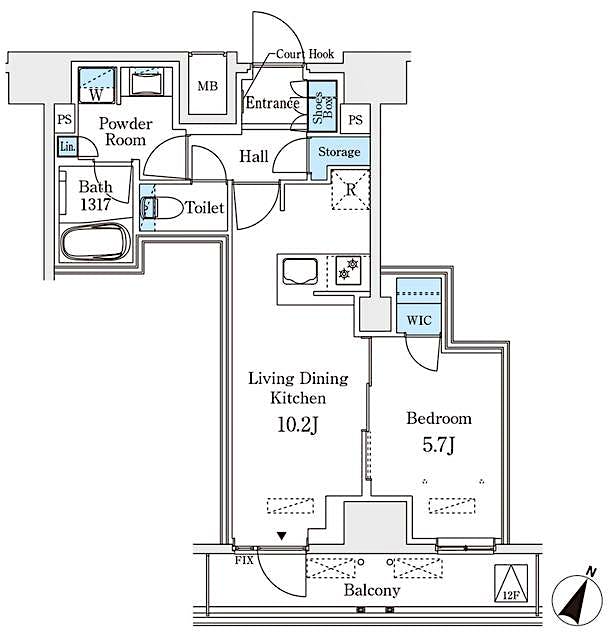 property_floorplan_filename