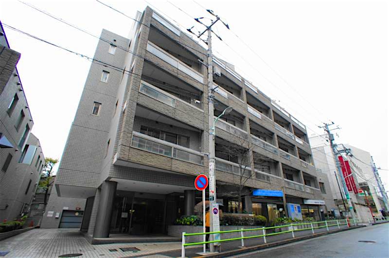 building_exterior_filename