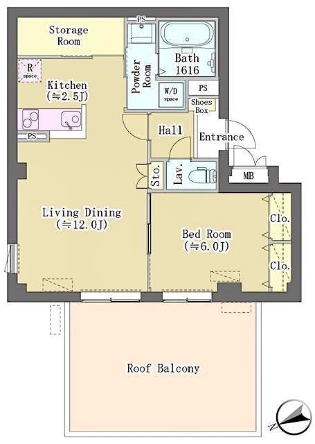 property_floorplan_filename
