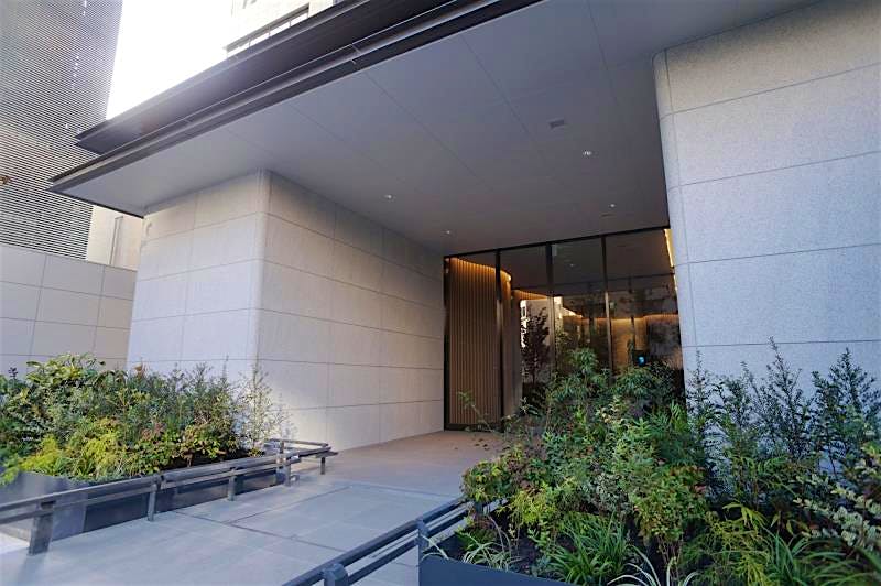 building_exterior2_filename