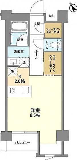 property_floorplan_filename