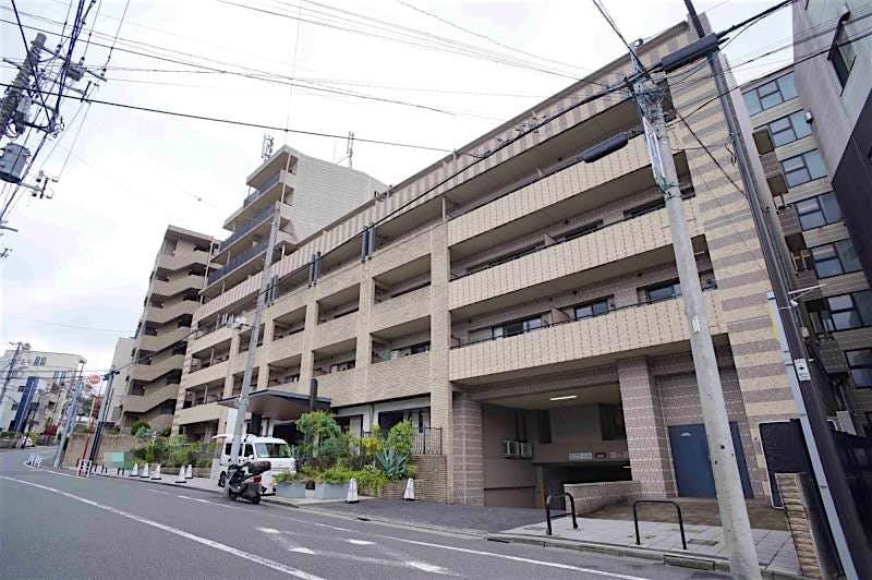 building_exterior_filename