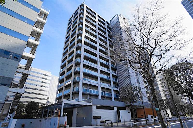 building_exterior_filename