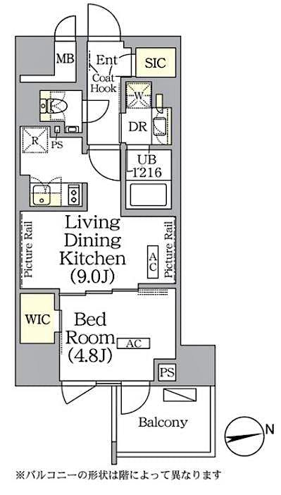 property_floorplan_filename
