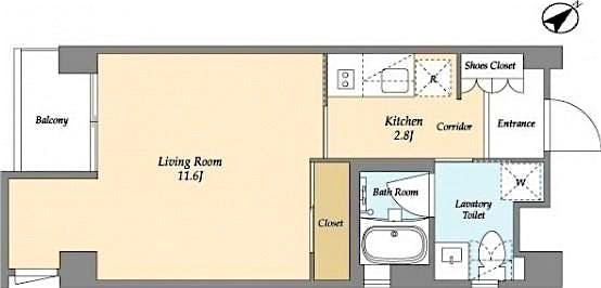 property_floorplan_filename