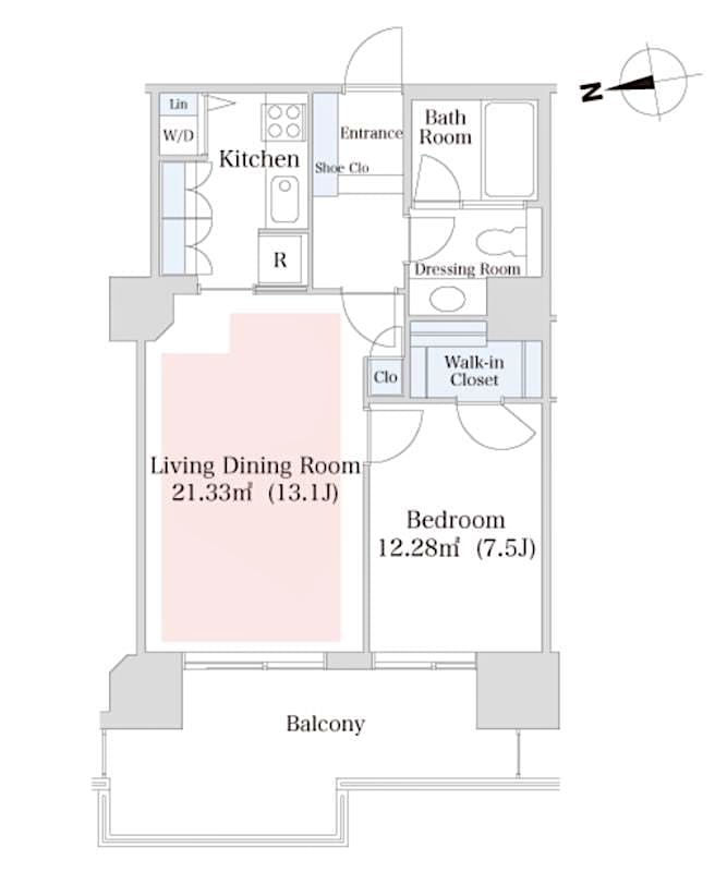 property_floorplan_filename
