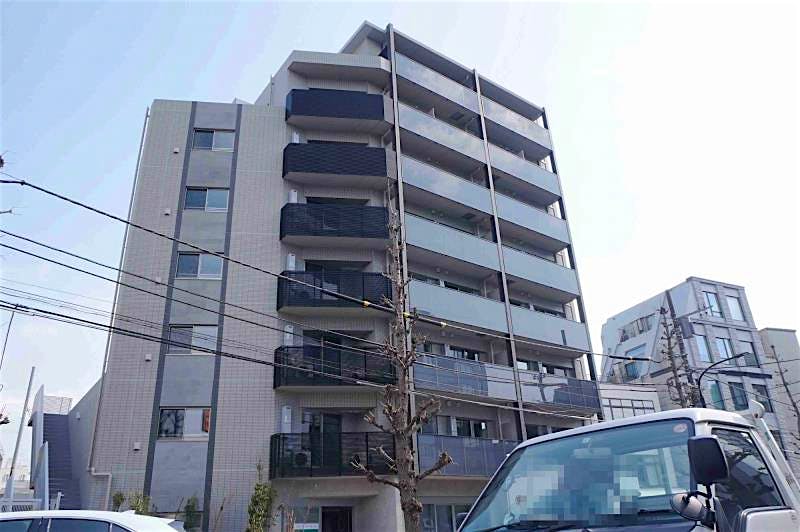 building_exterior_filename