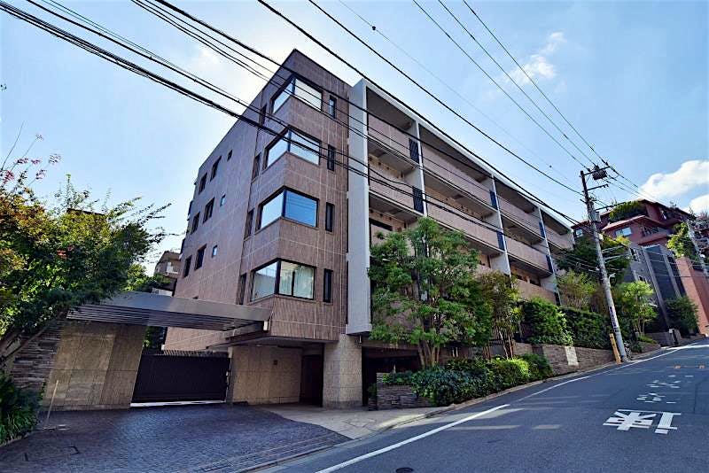 building_exterior_filename