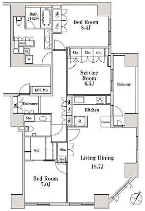 property_floorplan_filename