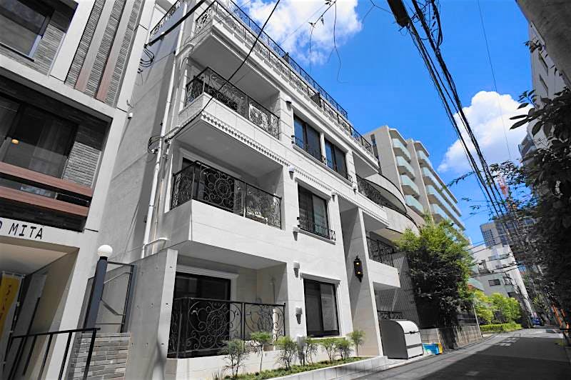 building_exterior_filename