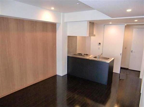 property_interior1_filename