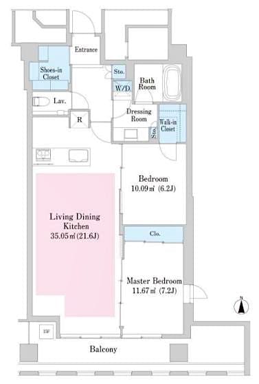 property_floorplan_filename