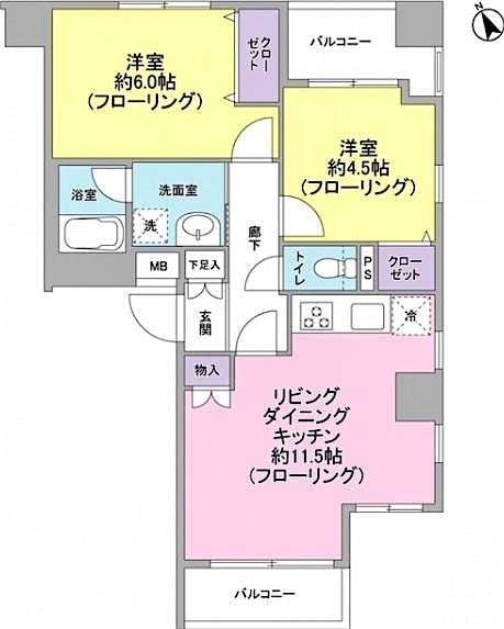 property_floorplan_filename