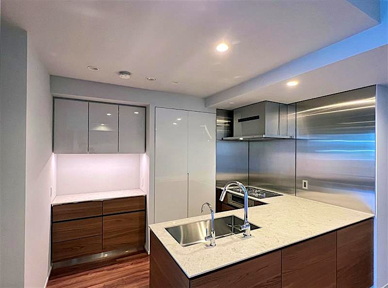 property_interior2_filename