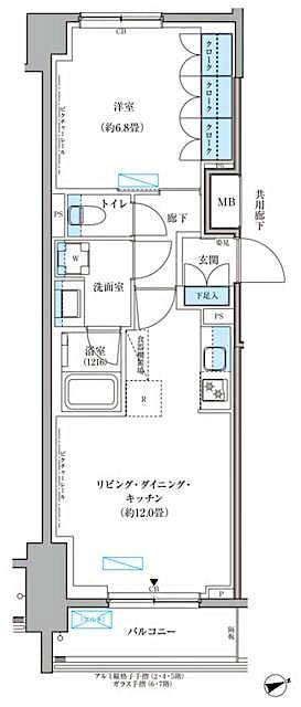 property_floorplan_filename