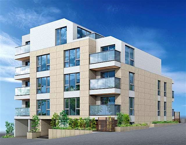building_exterior_filename