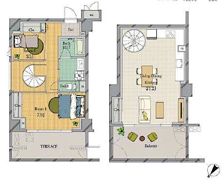 property_floorplan_filename
