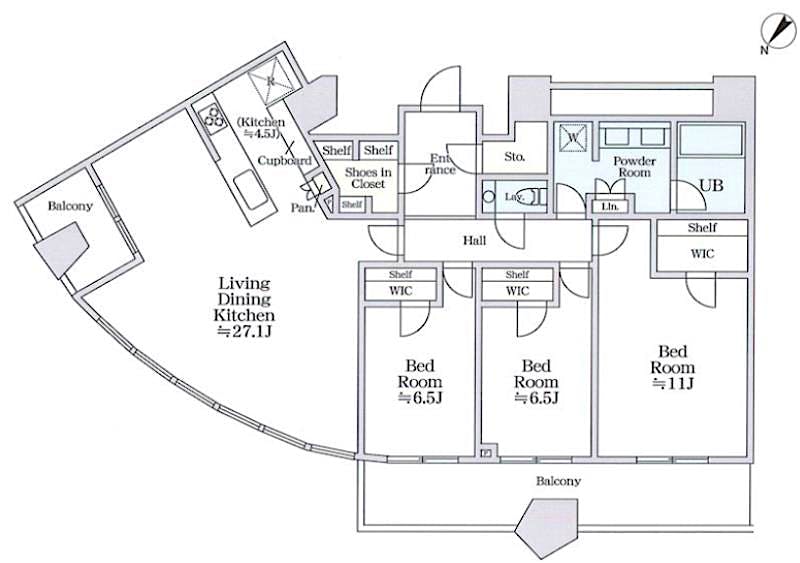 property_floorplan_filename