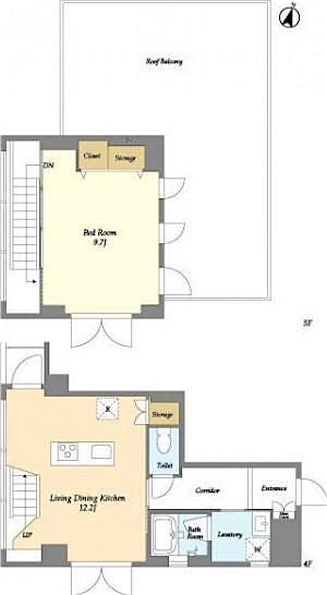 property_floorplan_filename
