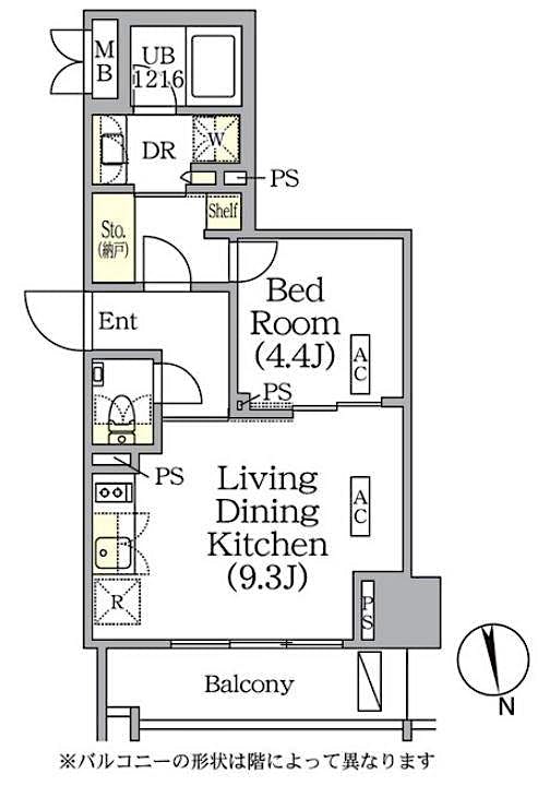 property_floorplan_filename