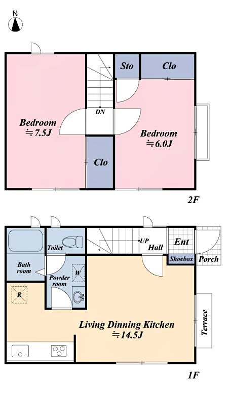 property_floorplan_filename