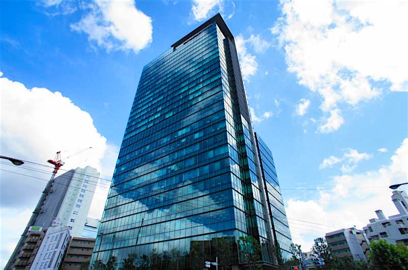 building_exterior_filename