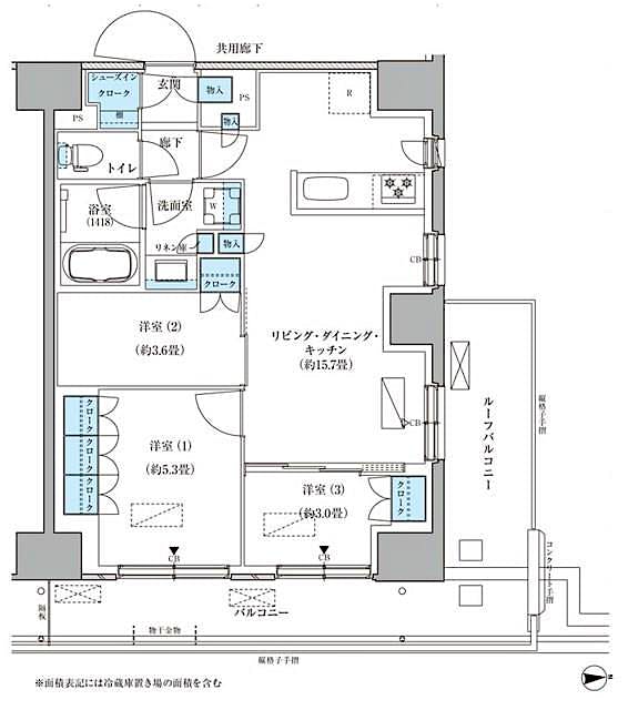 property_floorplan_filename