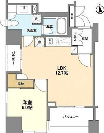 property_floorplan_filename