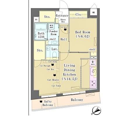 property_floorplan_filename