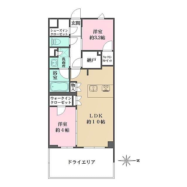 property_floorplan_filename