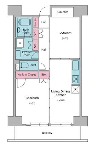 property_floorplan_filename