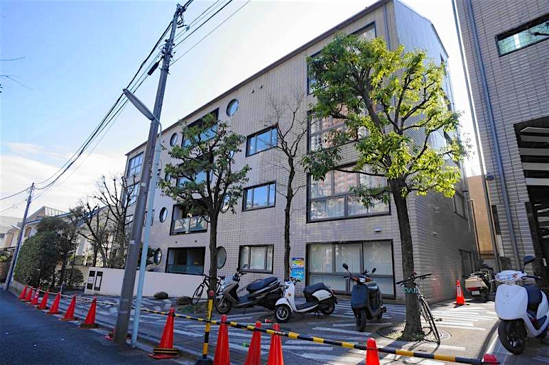 building_exterior_filename