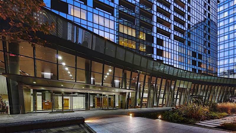 building_exterior2_filename