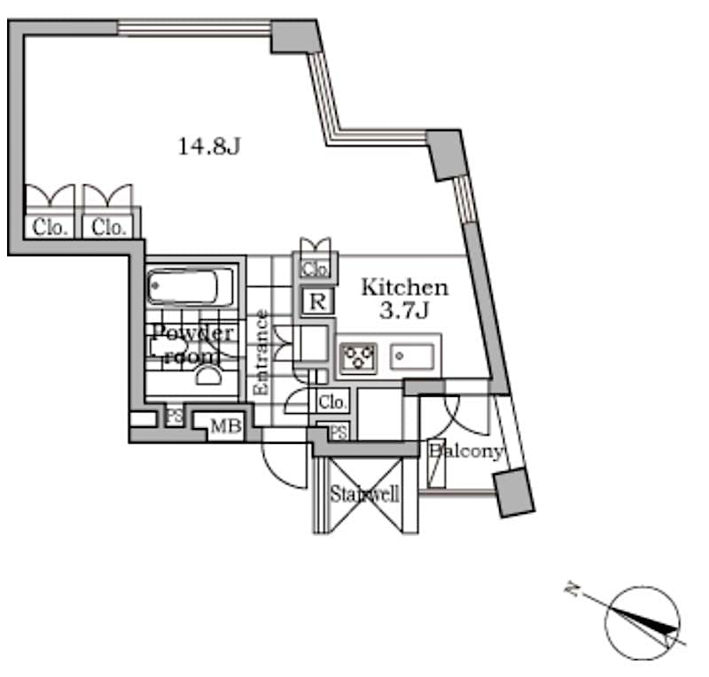 property_floorplan_filename