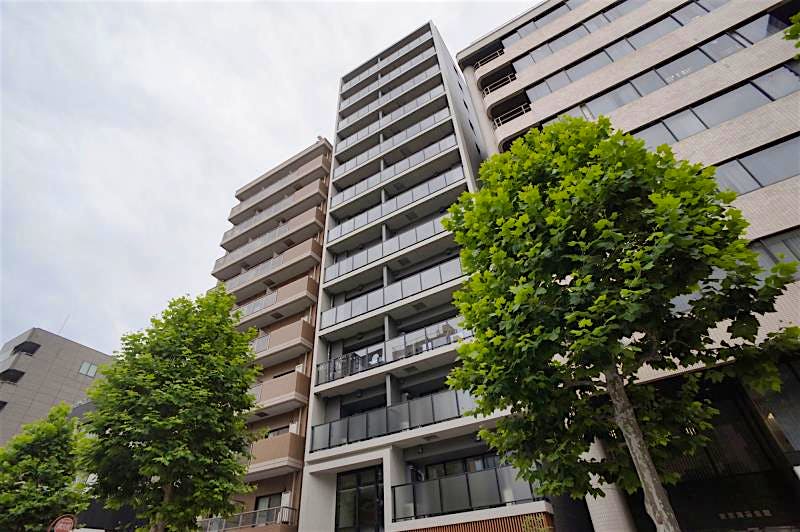 building_exterior_filename