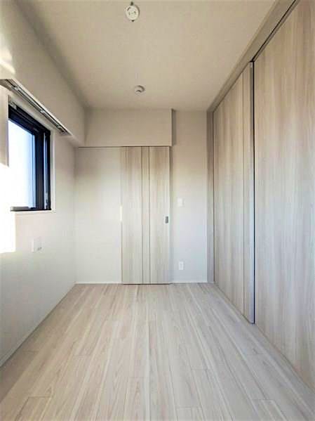 property_interior2_filename