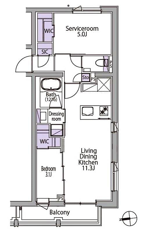 property_floorplan_filename