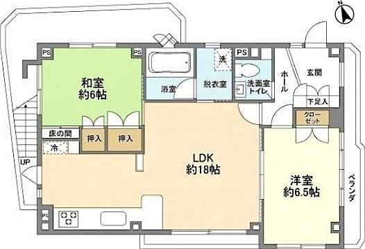 property_floorplan_filename