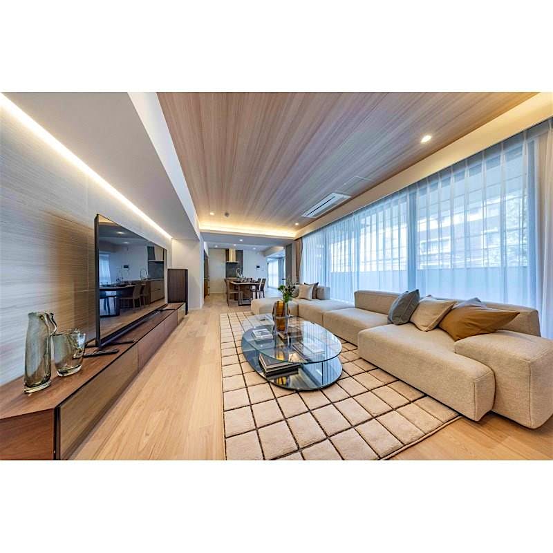 property_interior1_filename