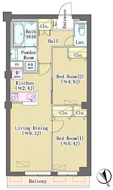 property_floorplan_filename