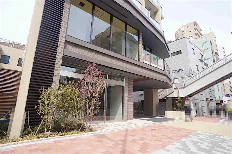 building_exterior2_filename