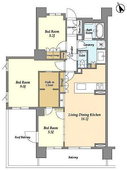 property_floorplan_filename