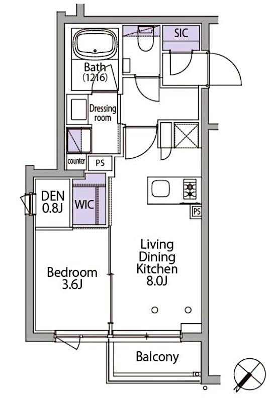 property_floorplan_filename