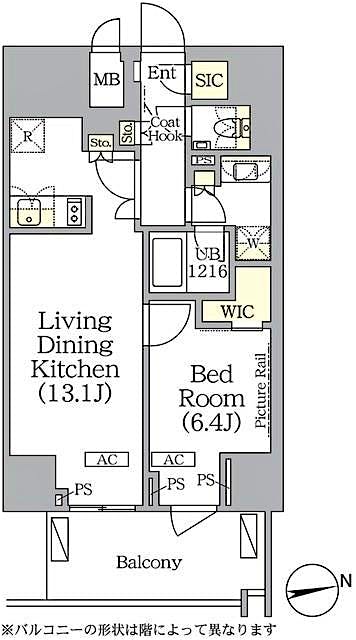 property_floorplan_filename