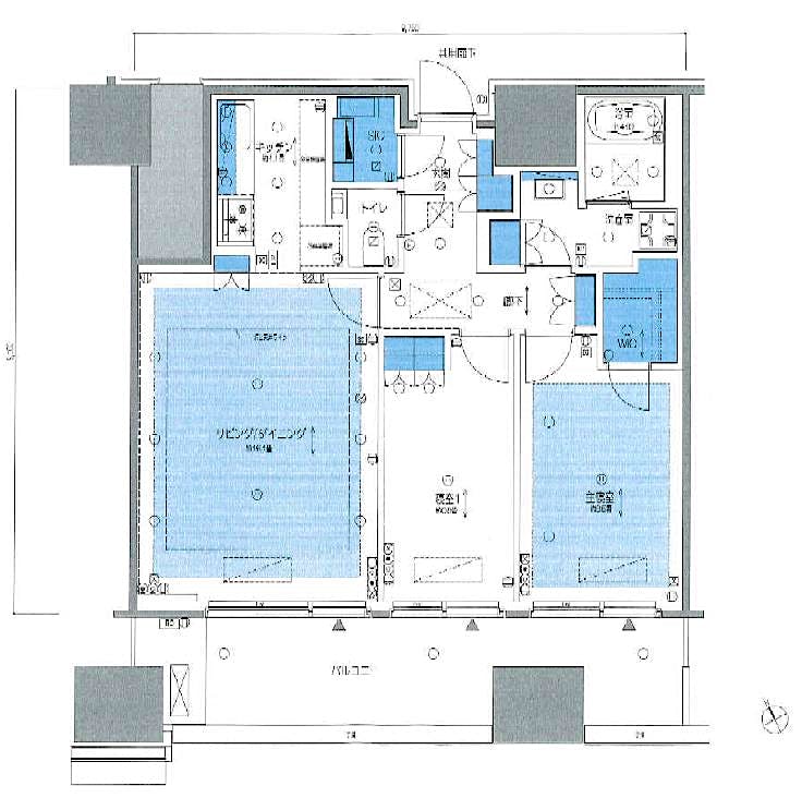 property_floorplan_filename