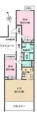 property_floorplan_filename