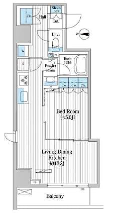 property_floorplan_filename